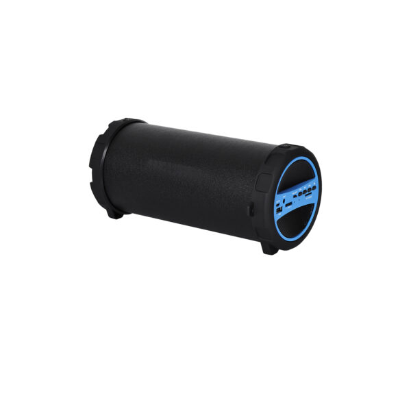 LY-3150 portable 3″ bazooka speaker