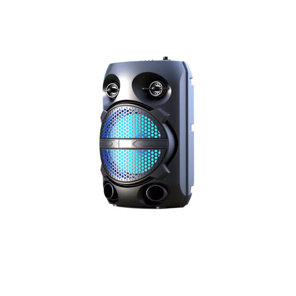 LY-601 portable bluetooth speaker