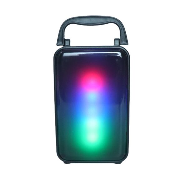3″ portable bluetooth speaker LY-1320