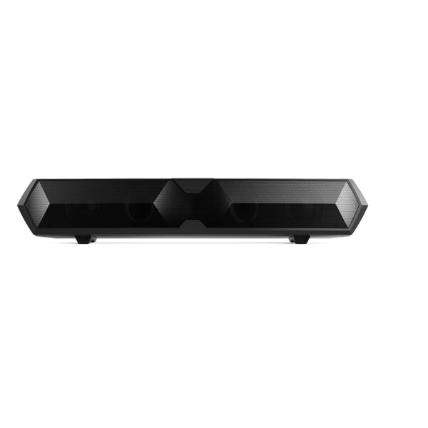 LY-2003 portable bluetooth soundbar