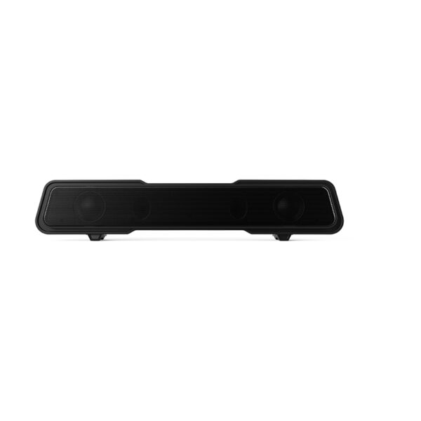 LY-2004 portable bluetooth soudbar